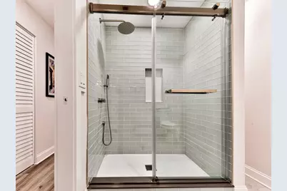 1141 Addington Lane, Waleska, GA 30183 - Photo 14