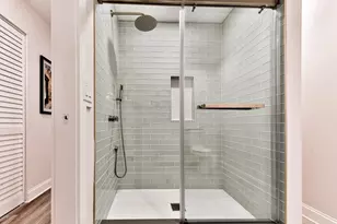 1141 Addington Ln, Waleska, GA 30183 - Photo 14