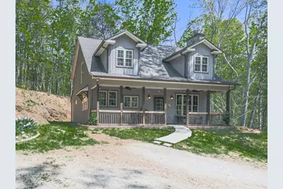 1141 Addington Lane, Waleska, GA 30183 - Photo 2