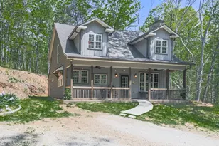 1141 Addington Ln, Waleska, GA 30183 - Photo 2