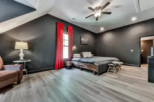 1141 Addington Ln, Waleska, GA 30183 - Photo 88