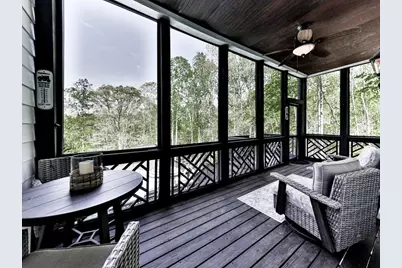 1141 Addington Lane, Waleska, GA 30183 - Photo 54