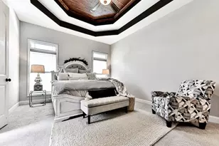 1141 Addington Ln, Waleska, GA 30183 - Photo 30