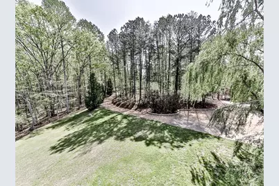 1141 Addington Lane, Waleska, GA 30183 - Photo 52