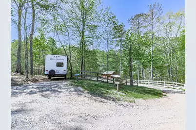 1141 Addington Lane, Waleska, GA 30183 - Photo 66