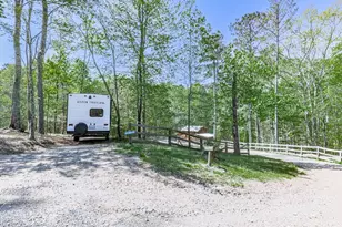 1141 Addington Ln, Waleska, GA 30183 - Photo 66