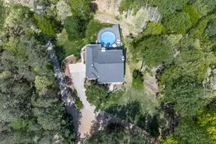 1141 Addington Ln, Waleska, GA 30183 - Photo 102