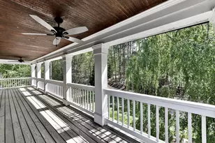 1141 Addington Ln, Waleska, GA 30183 - Photo 50