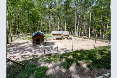 1141 Addington Lane, Waleska, GA 30183 - Photo 70