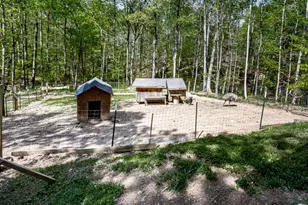 1141 Addington Ln, Waleska, GA 30183 - Photo 70