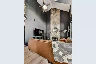 1141 Addington Lane, Waleska, GA 30183 - Photo 76