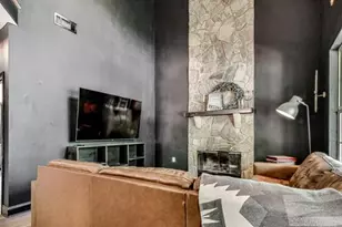 1141 Addington Ln, Waleska, GA 30183 - Photo 76