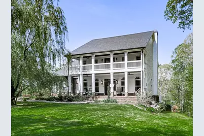 1141 Addington Lane, Waleska, GA 30183 - Photo 58