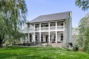 1141 Addington Ln, Waleska, GA 30183 - Photo 58