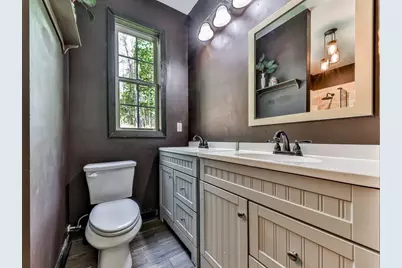 1141 Addington Lane, Waleska, GA 30183 - Photo 86