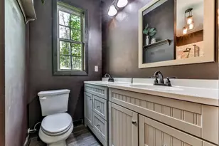 1141 Addington Ln, Waleska, GA 30183 - Photo 86