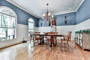 1141 Addington Ln, Waleska, GA 30183 - Photo 16