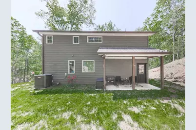 1141 Addington Lane, Waleska, GA 30183 - Photo 100