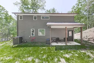 1141 Addington Ln, Waleska, GA 30183 - Photo 100