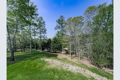 1141 Addington Lane, Waleska, GA 30183 - Photo 64