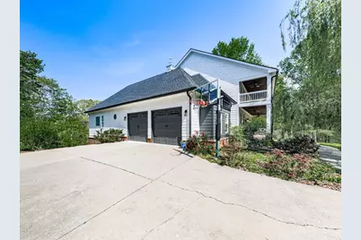 1141 Addington Lane, Waleska, GA 30183 - Photo 6