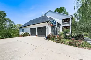 1141 Addington Ln, Waleska, GA 30183 - Photo 6