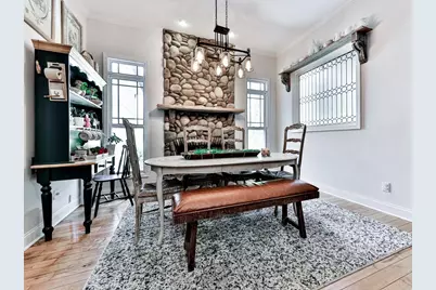 1141 Addington Lane, Waleska, GA 30183 - Photo 28