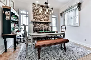 1141 Addington Ln, Waleska, GA 30183 - Photo 28