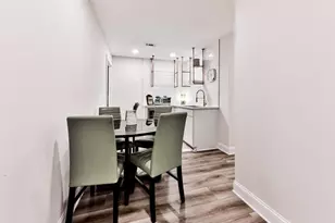 1141 Addington Ln, Waleska, GA 30183 - Photo 12