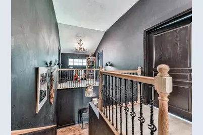 1141 Addington Lane, Waleska, GA 30183 - Photo 92