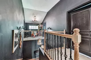 1141 Addington Ln, Waleska, GA 30183 - Photo 92