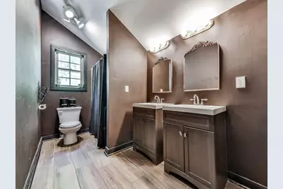 1141 Addington Lane, Waleska, GA 30183 - Photo 90