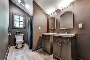 1141 Addington Ln, Waleska, GA 30183 - Photo 90