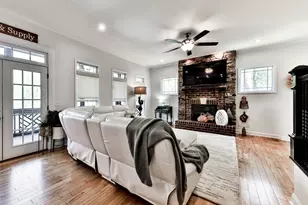 1141 Addington Ln, Waleska, GA 30183 - Photo 18