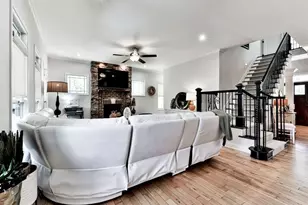 1141 Addington Ln, Waleska, GA 30183 - Photo 20