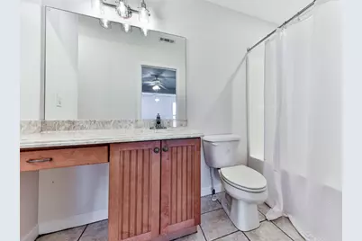 1141 Addington Lane, Waleska, GA 30183 - Photo 46