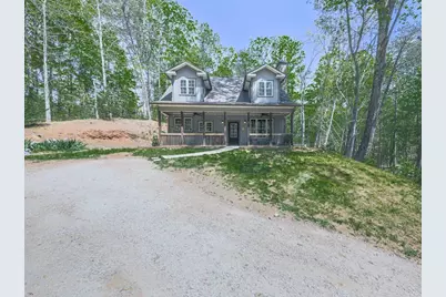 1141 Addington Lane, Waleska, GA 30183 - Photo 96