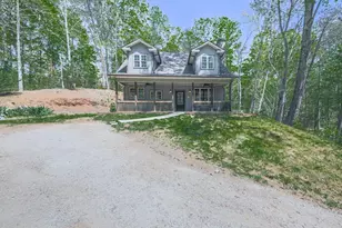 1141 Addington Ln, Waleska, GA 30183 - Photo 96