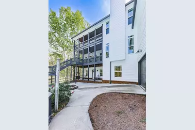 1141 Addington Lane, Waleska, GA 30183 - Photo 62