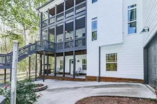 1141 Addington Ln, Waleska, GA 30183 - Photo 62