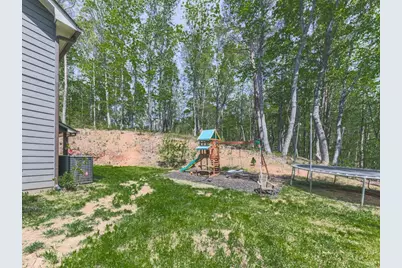 1141 Addington Lane, Waleska, GA 30183 - Photo 98