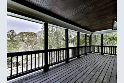 1141 Addington Lane, Waleska, GA 30183 - Photo 48