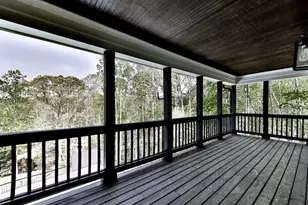 1141 Addington Ln, Waleska, GA 30183 - Photo 48