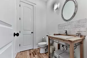 1141 Addington Ln, Waleska, GA 30183 - Photo 36