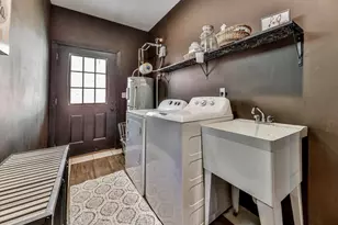 1141 Addington Ln, Waleska, GA 30183 - Photo 94