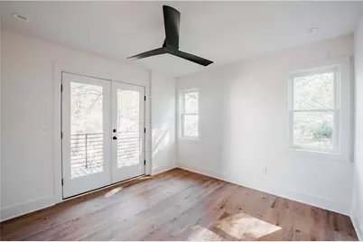 81 Clay Street SE, Atlanta, GA 30317 - Photo 18