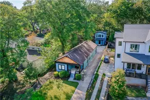 81 Clay St SE, Atlanta, GA 30317 - Photo 10