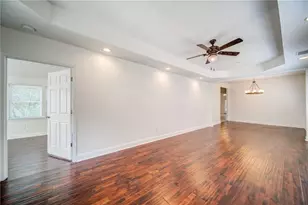 81 Clay St SE, Atlanta, GA 30317 - Photo 24