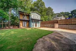 81 Clay St SE, Atlanta, GA 30317 - Photo 14