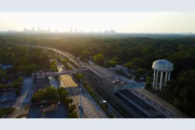 81 Clay Street SE, Atlanta, GA 30317 - Photo 46